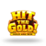 Hit The Gold!