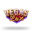 Vegas Lux