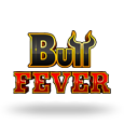Bull Fever icon