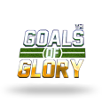 Goals Of Glory