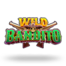 Wild Bandito