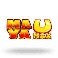 Maya U Max