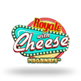 Royale With Cheese Megaways