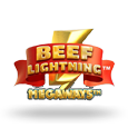 Beef Lightning Megaways icon