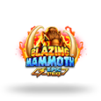 Blazing Mammoth icon