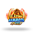 Blazing Mammoth
