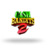 Cash Bandits 2