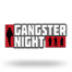 Gangster Night