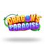 Dragon's Paradise