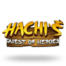 Hachi's Quest Of Heroes