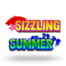 Sizzling Summer