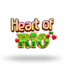 Heart Of Rio
