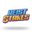 Heist Stakes