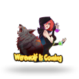 Werewolf Is Coming