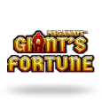 Giant's Fortune Megaways icon