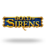 Gold Of Sirens