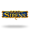 Gold Of Sirens icon