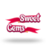Sweet Gems