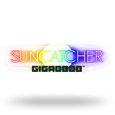 Suncatcher Gigablox