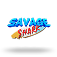 Savage Shark
