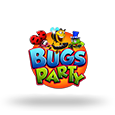 Bugs Party icon