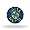 Super Wheel icon