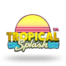 Tropical Splash