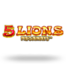 5 Lions Megaways
