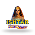 Ishtar: Power Zones icon