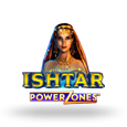 Ishtar: Power Zones