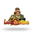 Lady Eveline