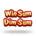 Win Sum Dim Sum icon