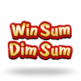 Win Sum Dim Sum logo