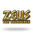 Zeus The Thunderer