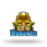 Age Of Huracan