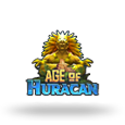 Age Of Huracan
