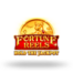Fortune Reels