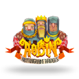 Robin - Nottingham Raiders icon