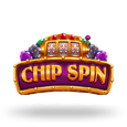Chip Spin icon