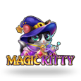 Magic Kitty slot