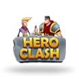 Hero Clash icon