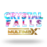 Crystal Falls Multimax
