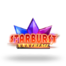 Starburst XXXtreme