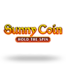 Sunny Coin: Hold The Spin