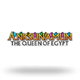 Anksunamun: The Queen Of Egypt