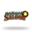 Cancan Saloon