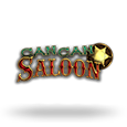 Cancan Saloon icon