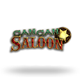 Cancan Saloon