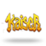 Kaiser