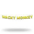 Wacky Monkey